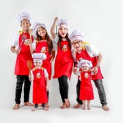 #NEWS Dapur Asix : Restoran Merakyat Di Wilayah Area Berkelas