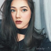 Ingin Mata Lentik dan Tebal? Ini Dia Rekomendasi Produk yang Wajib Kamu Pakai