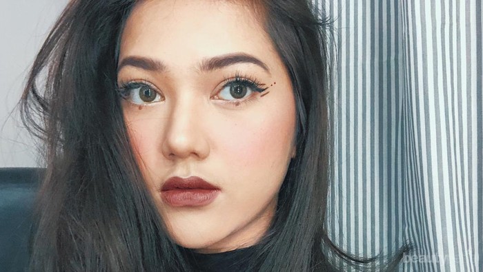 Ingin Mata Lentik dan Tebal? Ini Dia Rekomendasi Produk yang Wajib Kamu Pakai