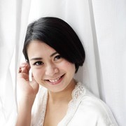 Wah 4 Makeup Murah Ini Jadi Favorit Para Beauty Blogger Lho, Ladies!