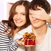 Berikan Kado Valentine Terunik Berikut Untuk Kekasihmu, Dijamin Anti-Mainstream!