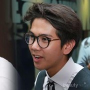 #FORUM Kalian Tim Adipati Dolken atau Iqbal Ramadhan