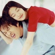 #FORUM Lebih Suka Korean Drama atau Korean Movie?