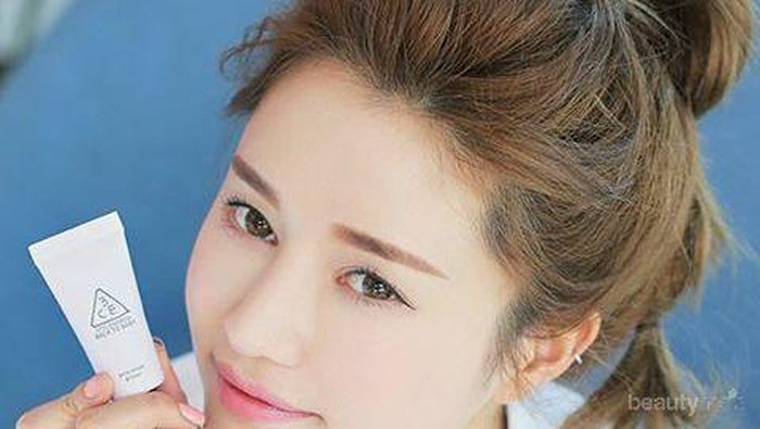 Skin Care Whitening dan Brightening Ternyata Hasilnya Tidak Sama, Inilah yang Jadi Perbedaannya!