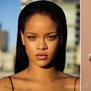 Brand Makeup Terbaik Keluaran Celebrity Hollywood