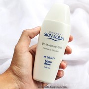 Punya Budget Terbatas? Sunscreen di bawah 60K ini Pas Buat Kamu!