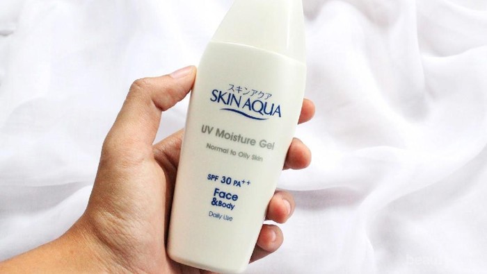 Punya Budget Terbatas? Sunscreen di bawah 60K ini Pas Buat Kamu!