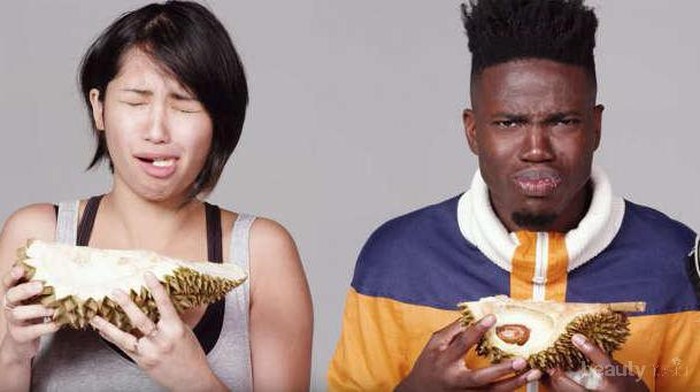 Meskipun Enak, 5 Makanan Indonesia Ini Malah Dibenci Oleh Turis