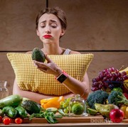 #FORUM Kenapa Diet Itu Susah Banget Ya?? Share Pengalaman Diet Kalian Di Sini Yuk!