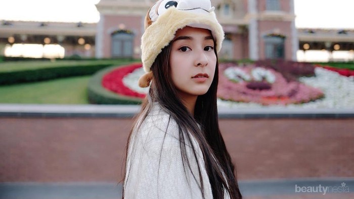 Bener Enggak Sih Bengkoang Bisa Memutihkan Wajah? Ini Jawabannya!