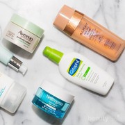 Efektif Mengatasi Jerawat, Pilihan Pelembab Ini Cocok Untuk Kamu Pemilik Kulit Acne Prone