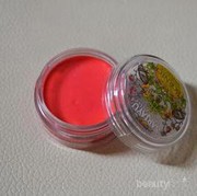 #FORUM Review Sariayu Marshmallow Blush On