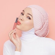 4 Pilihan Warna Lipstik dari Wardah Ini Cocok Banget untuk Kamu Penyuka Riasan Natural
