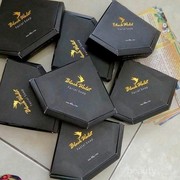 Benarkah Sabun Wallet Bermanfaat untuk Kulit? Kita Buktikan Yuk, Ladies