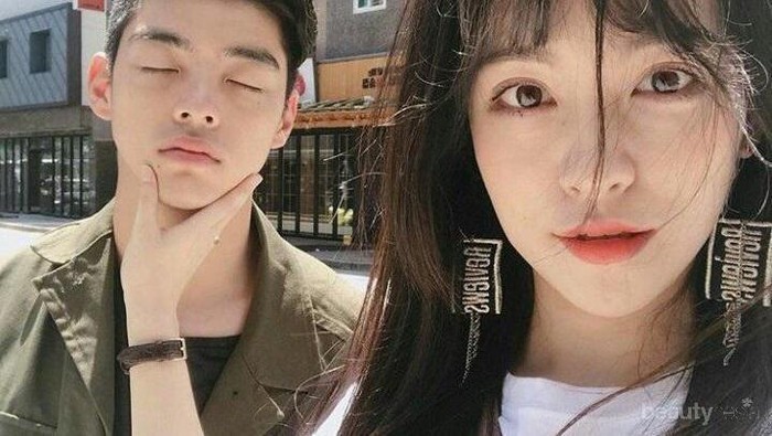 Hati-hati, Para Pria Rupanya Sangat Tidak Suka Kalau Kamu Melakukan Hal Ini!