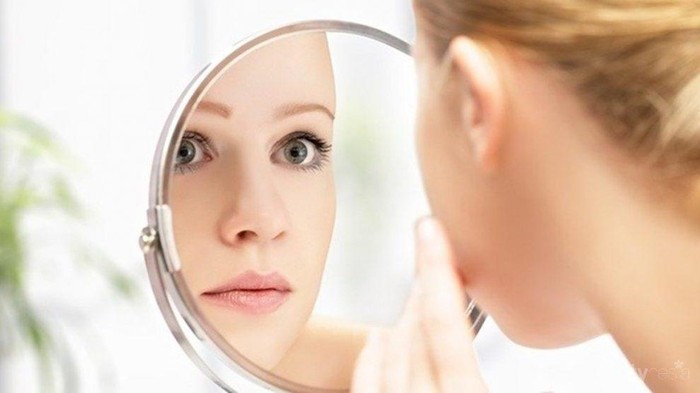 Enggak Pakai Ribet, Ini Dia Cara Ampuh Putihkan Wajah Biar Tidak Kusam