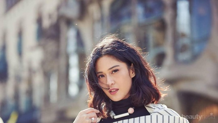 Percaya, Enggak? Ini Dia 5 Artis Indonesia yang Hampir Tidak Memiliki Haters!