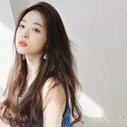 Ingin Kulit Lebih Putih dan Cerah? Minum Suplemen Pemutih Kulit Ini Aja Ladies!