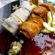 #FORUM Rekomendasi Kuliner di Semarang dong....