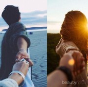 Jarak Bukan Penghalang, Ini Tips LDR Buat Kamu dan Pasangan Tetap Langgeng dan Seru!