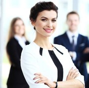 [FORUM] Menurut Kamu, Sukses itu Apa Sih?