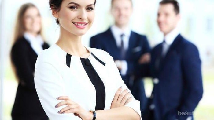 [FORUM] Menurut Kamu, Sukses itu Apa Sih?