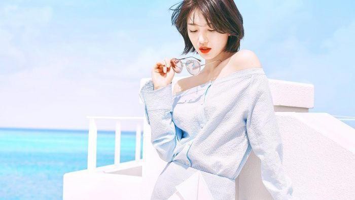 Mau Traveling? Jangan Lupa Bawa 5 Skincare Ini!