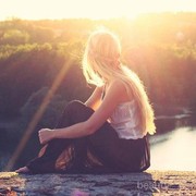 Galau Karena Belum Bertemu Jodoh di Usia 30-an? Berikut 5 Tips Sederhana untuk Mengatasinya!