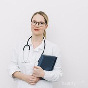 Fakta, Indonesia Kebanyakan Jumlah Tenaga Dokter Umum!