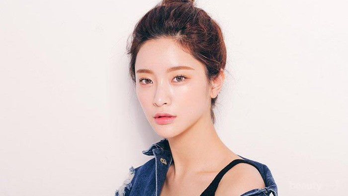 Rangkaian Produk Wardah Berikut, Pas Banget Untuk Pemilik Kusam Dan Berminyak!