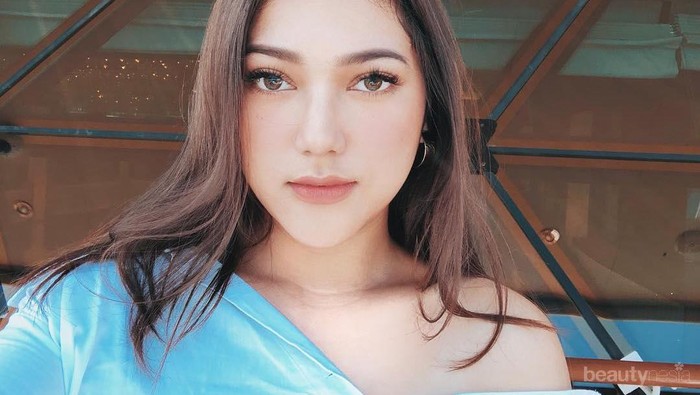 4 Facial Cleanser Korea yang Ampuh Banget untuk Membersihkan dan Memutihkan Kulit Wajah