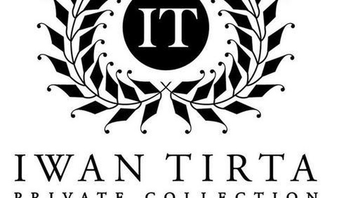 Iwan Tirta, Desainer Batik Indonesia yang Mendunia