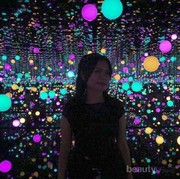 #FORUM Lebih Suka Pergi Ke Museum Sendiri atau Bareng Teman?