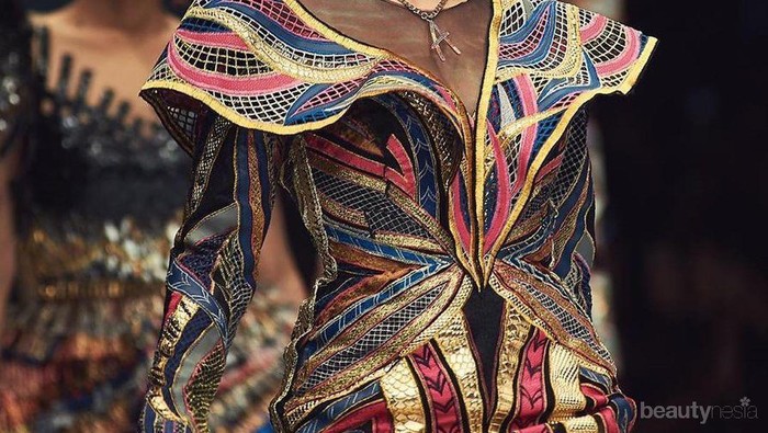 Sering Di-bully di Instagram, Gisella Anastasia Enggak Bakal Tutup Kolom Komentar