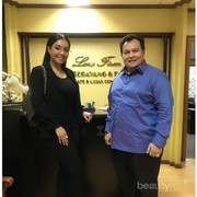 Komen Julid Masuk Penjara, Gimana Menurut Kalian Girls?