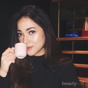 Waspada, Ternyata Deretan Skin Care Ini Berbahaya dan Tidak Lolos BPOM!