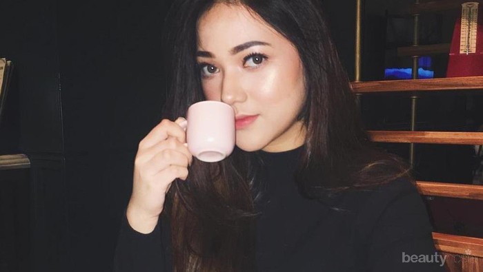 Waspada, Ternyata Deretan Skin Care Ini Berbahaya dan Tidak Lolos BPOM! Waspada, Ternyata Deretan Skin Care Ini Berbahaya dan Tidak Lolos BPOM!