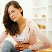 Tak Perlu Takut Lemas, Begini Tips Tetap Energik Saat Menstruasi!