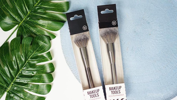 #NEWS Harga Murah dan Berkualitas, Brush Miniso Berikut Ini Nggak Boleh Kamu Lewatkan!
