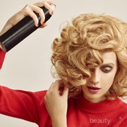 [FORUM] Dry Shampoo sama Shampoo Biasa, Lebih Bagus yang Mana?