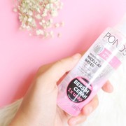 #FORUM Minta Review Pond's Micellar Water Dong Say.. Bagus Enggak??