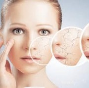 #FORUM Rekomendasi Skincare yang paling tepat untuk wajah kering