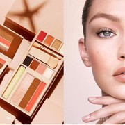 Maybelline x Model Gigi Hadid, Tertarik Beli?