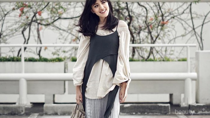 Mudah Dipadupadankan, 4 Jenis Tas Ini Wajib Banget Dimiliki Setiap Wanita