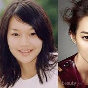 Para Aktris Korea Ini Disebut Cantik Alami Tanpa Oplas! Setuju?