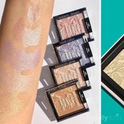 Halo Ladies! Menurut kamu the best drugstore highlighter apa sih? Share yukkk