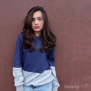 Belum Banyak yang Tahu, Ternyata Hal-hal Ini Menjadi Penyebab Membesarnya Pori-Pori Wajah!