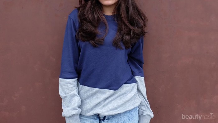 Belum Banyak yang Tahu, Ternyata Hal-hal Ini Menjadi Penyebab Membesarnya Pori-Pori Wajah!