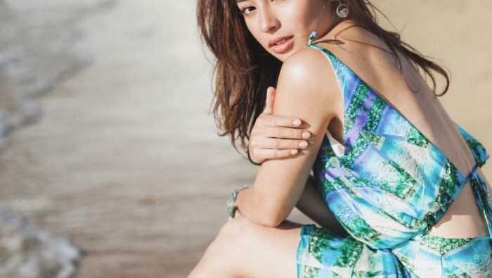 #FORUM Gimana sih Menghilangkan Jerawat di Punggung?