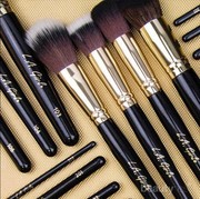 Lagi Jadi Omongan, Ini Review Brush Terbaru dari L.A Girl yang Wajib Kamu Miliki
